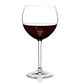 Pinot Nero IGT BIO - Lombardia 3 litri