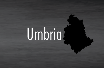 Umbria